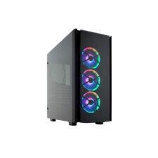 AeroCool Cylon RGB