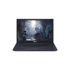 Asus 15.6 Inch Laptop