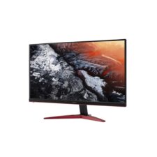 Samsung Gaming Monitor