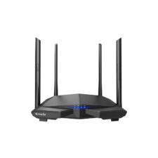 Asus Wireless Router