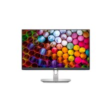 Samsung Gaming Monitor